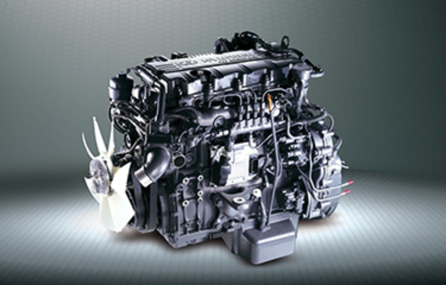 Hyundai Mighty W750 (10).jpg