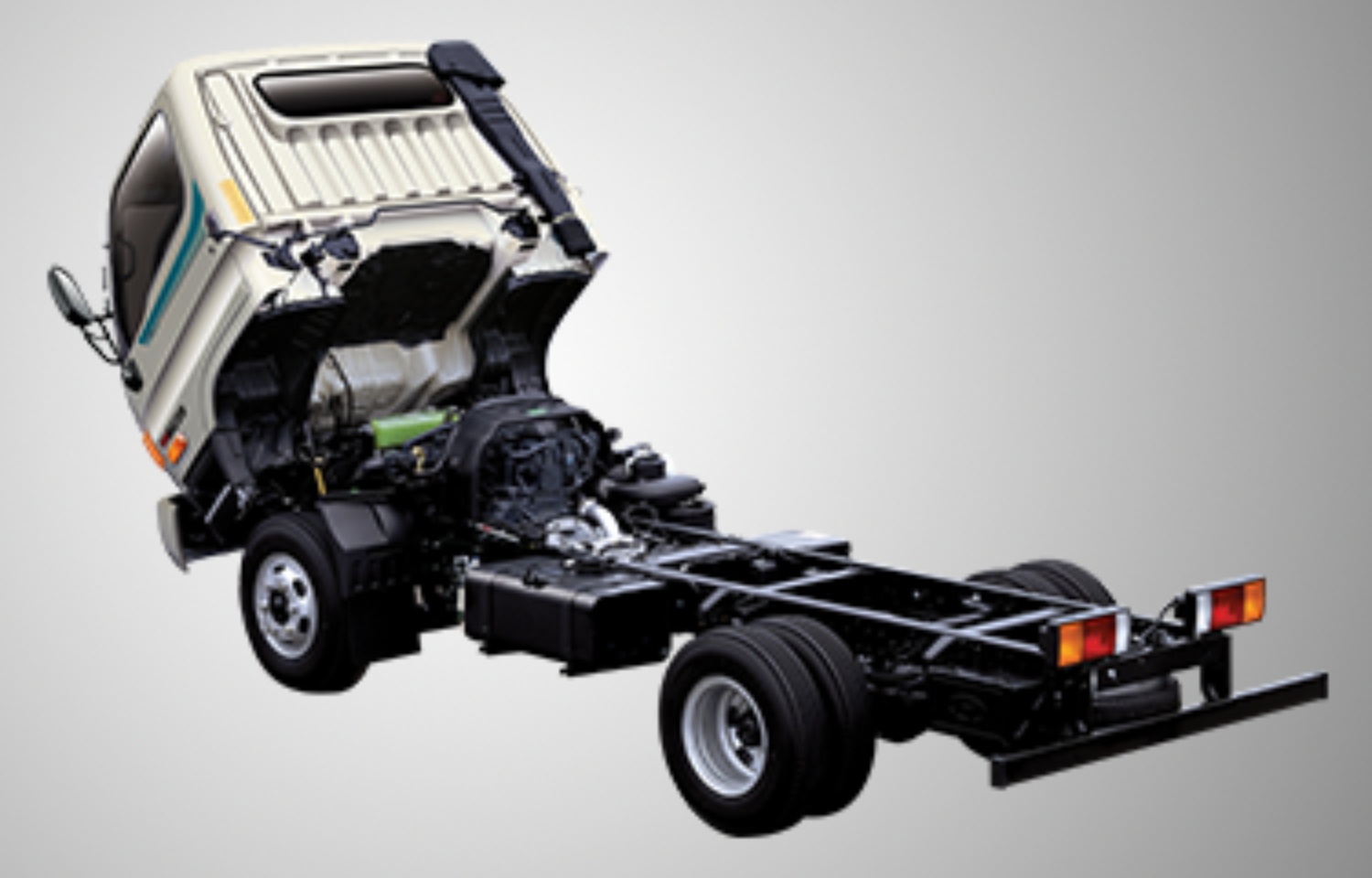 Hyundai Mighty W750 (11).jpg