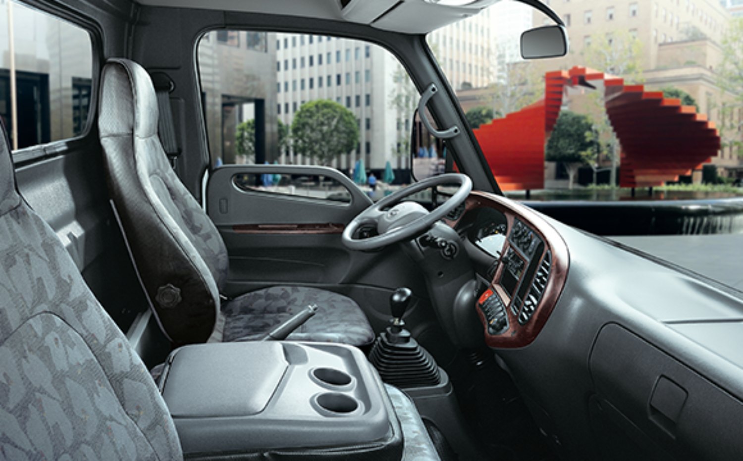 Hyundai Mighty W750 (7).jpg