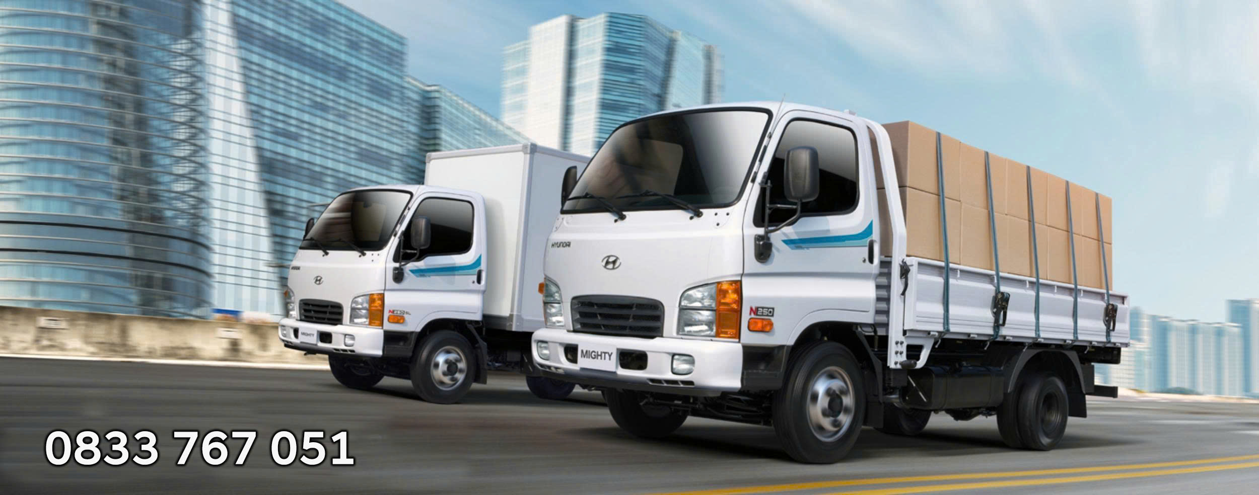 hyundai viet nhat anh 1.jpg