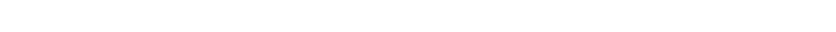 VNA (1).png